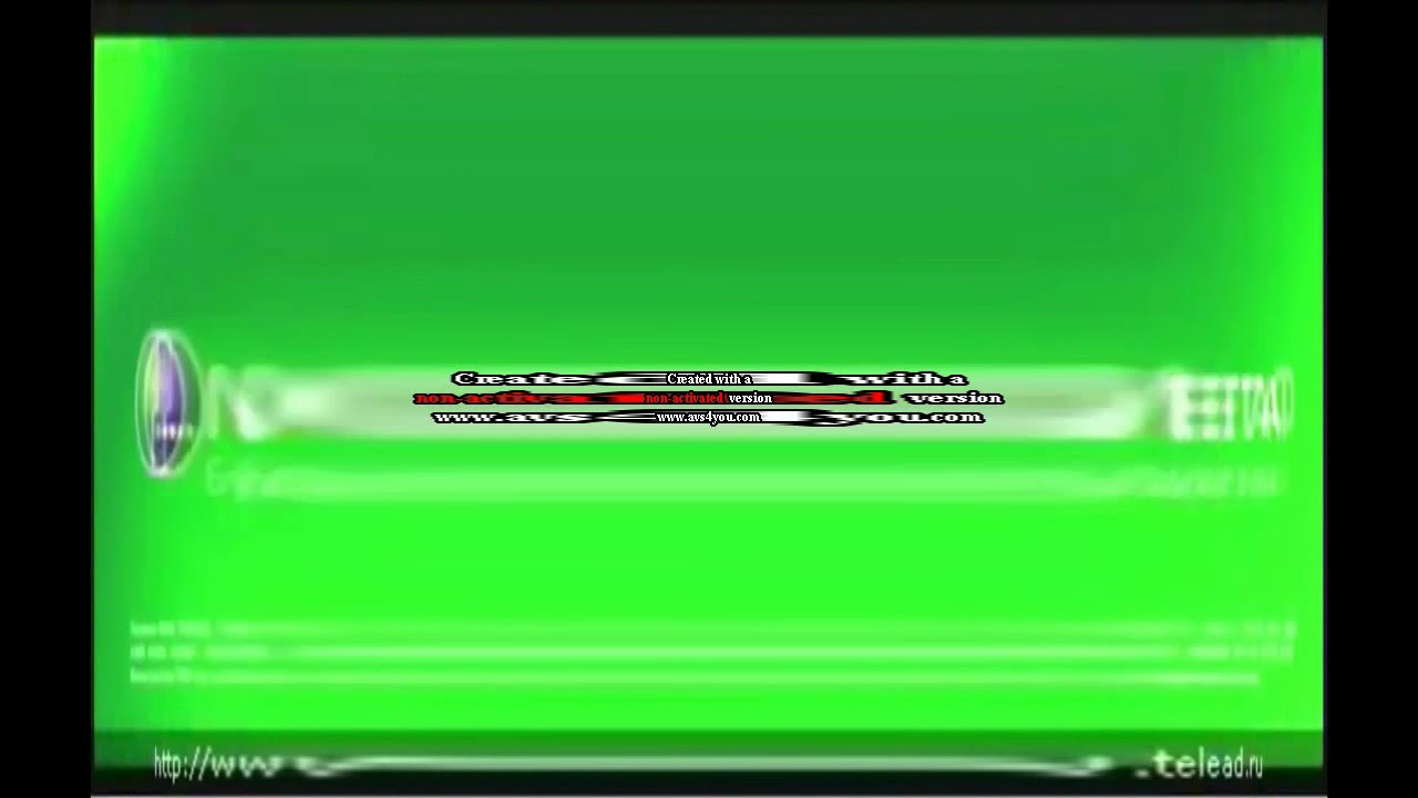 (BAD ENCORDING) Megafon Logo History Is Going weirdness every^2