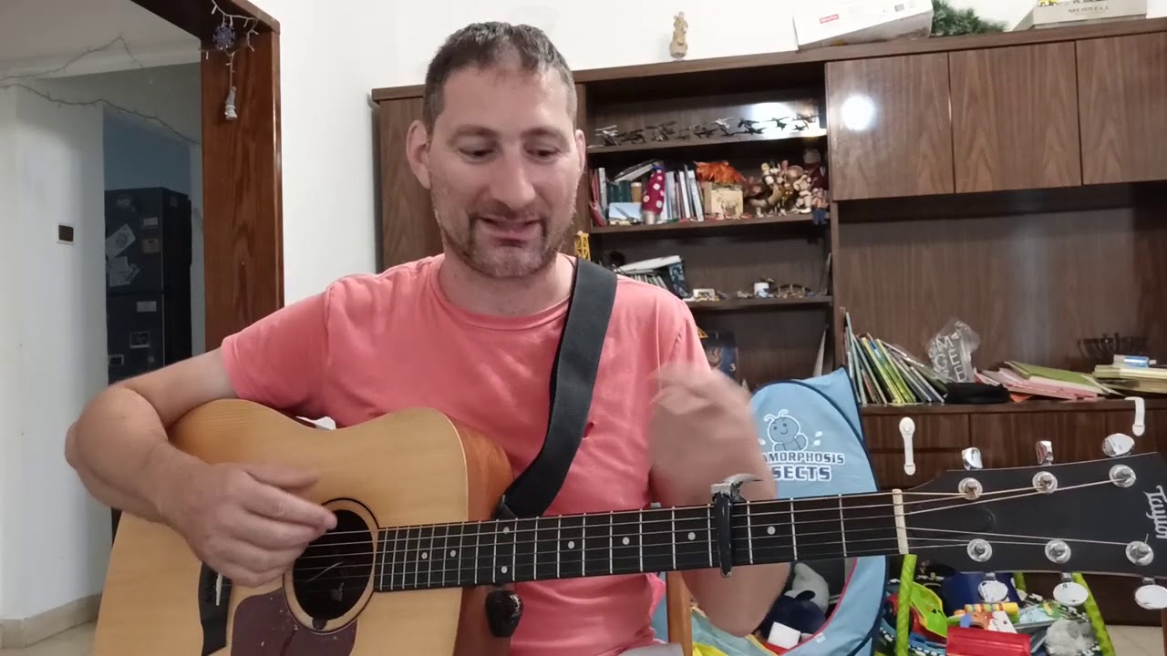 «Есть такие холмы »