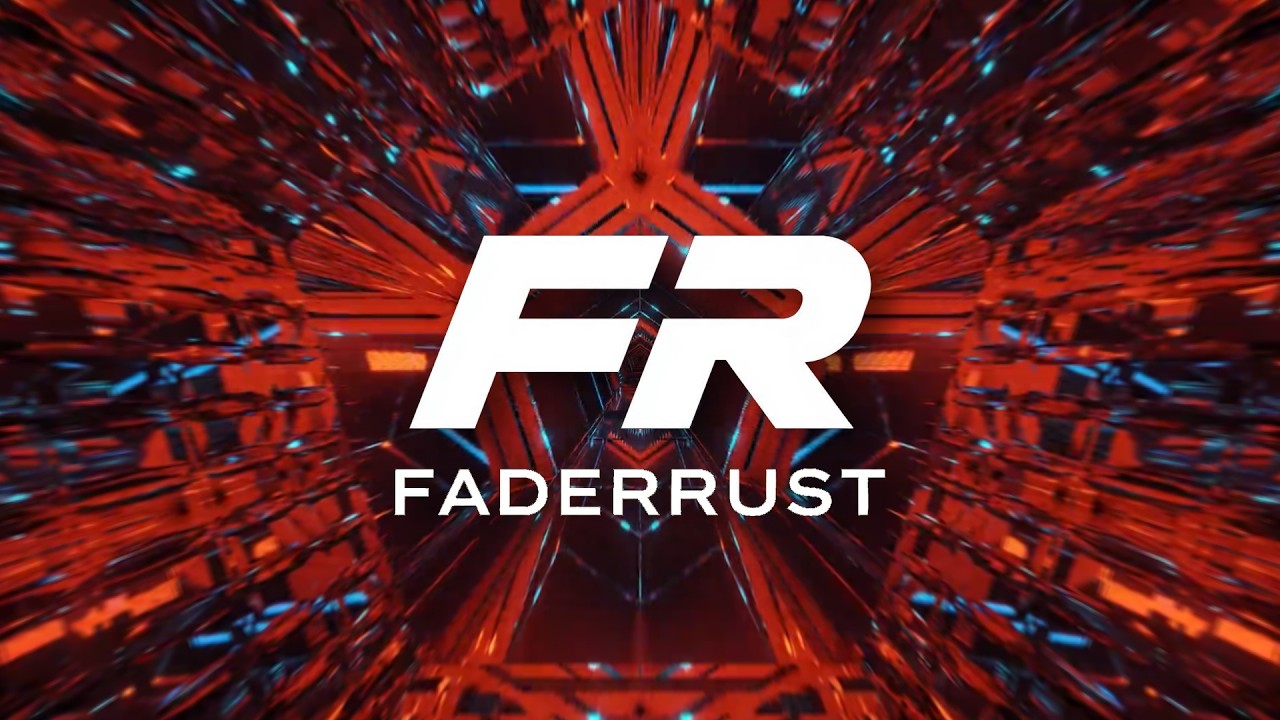 NEW EDM MUSIC: Free Music Friday Episode 022 (Progressive, Electro House, Trap, Drum & Bass)