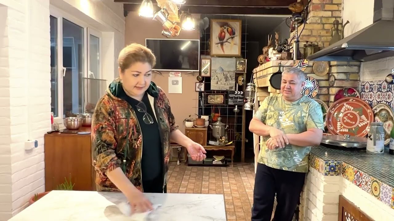 🤦‍♂️МЕЧТА ГДЕ-ТО В ГЛУБИНЕ ДУШИ🤷‍♀️КТО ВИНОВАТ? РОДИТЕЛИ ИЛИ РЕБЁНОК?😋ВКУСНЫЙ УЖИН🥰