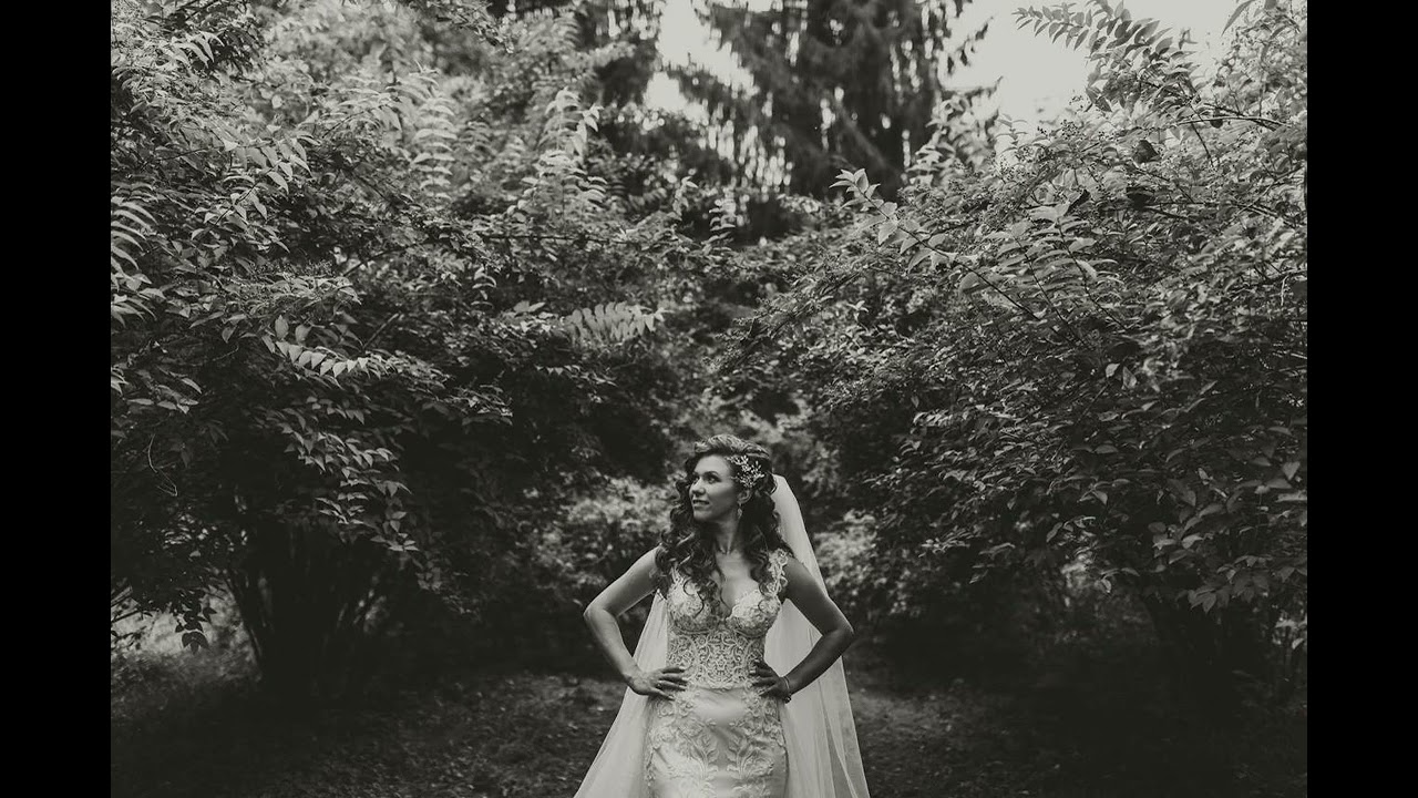 Ожидайте чего-то неожиданного и чудесного.