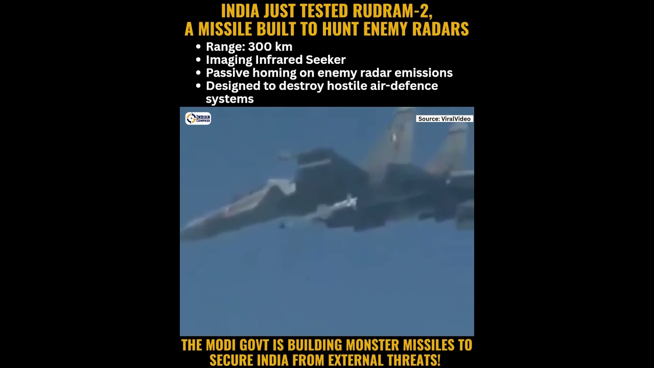 Pakistan won't be sleeping easy after this