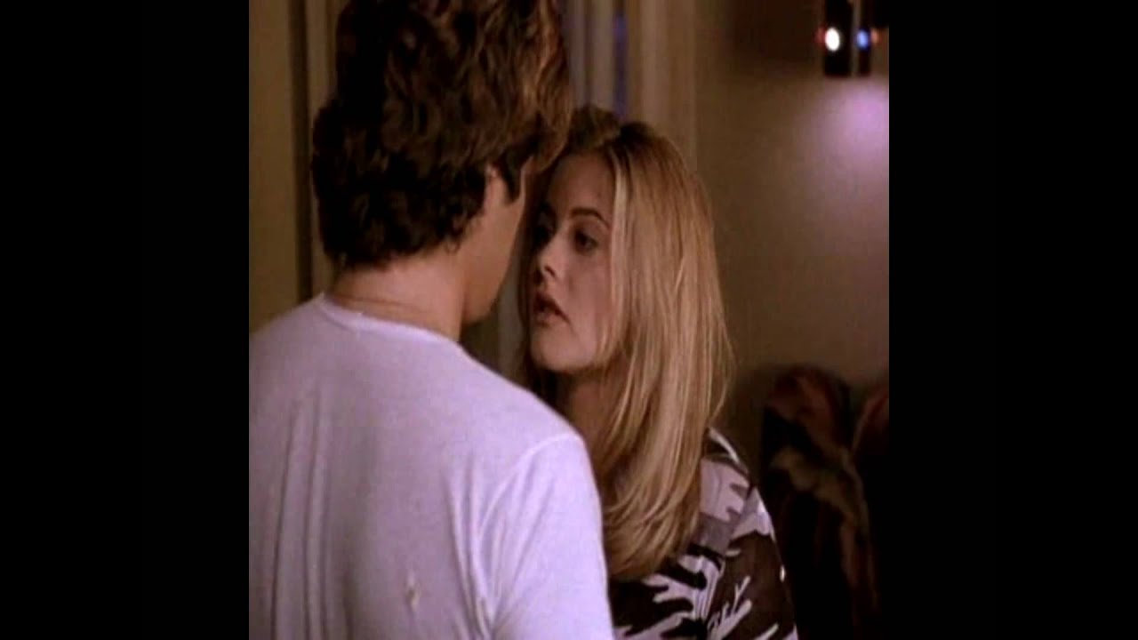 Excess Baggage Trailer [HD]