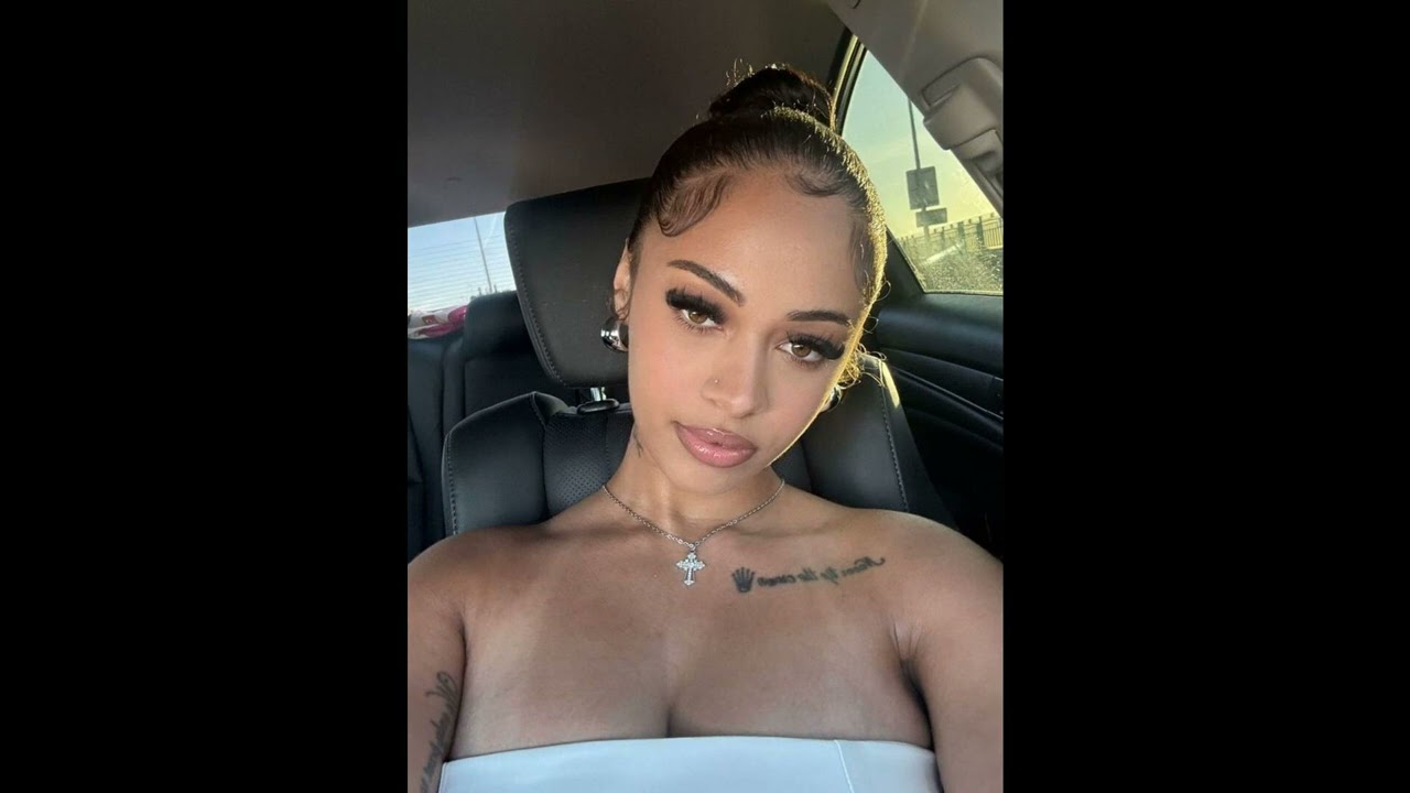 [FREE] Cash Cobain x Chow Lee Type Beat 