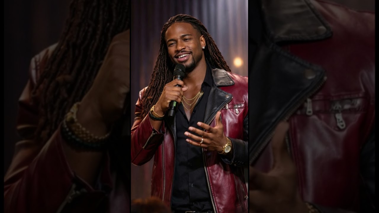 Andre Sol-When it's Right