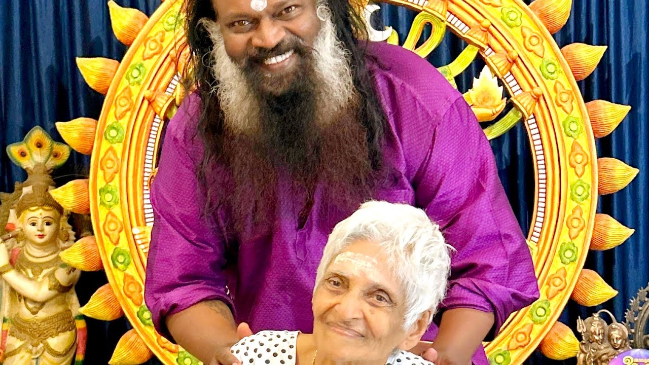 ഈ കാലഘട്ടത്തിലെ ഏറ്റവും വലിയപുണ്യം ഈ മകനിരിക്കട്ടെ ഇന്നത്തെ നമ്മുടെ ലൈക്ക് രാജുമോൻ +91 95623 70160