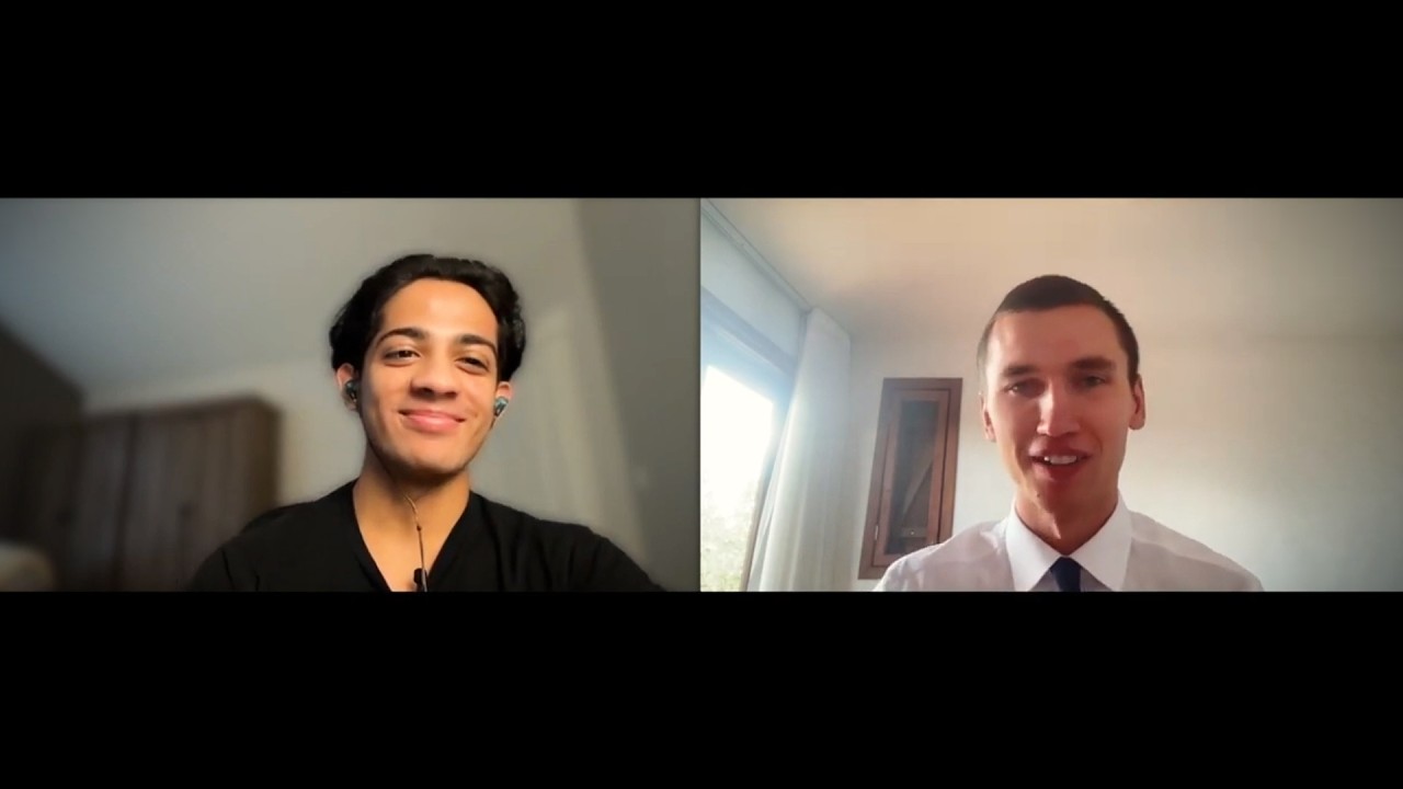 $10,000/Month With AI Automation - The Real World 2.0 Success Story