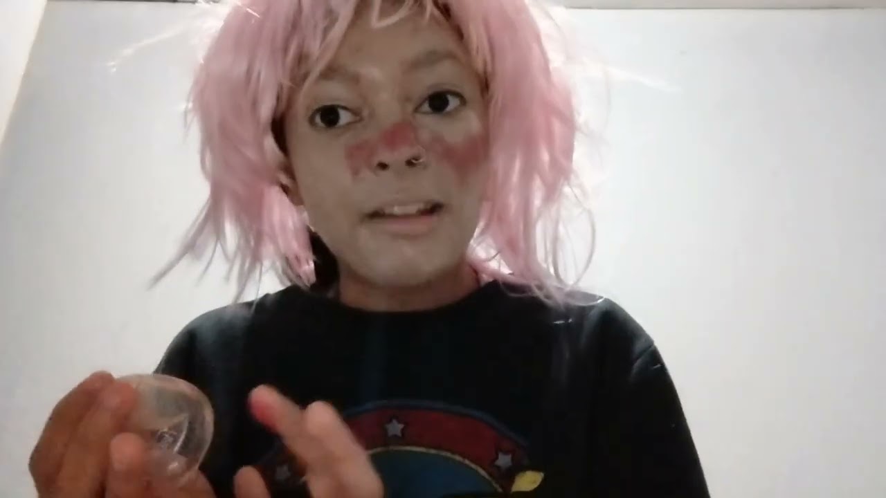 Arrume-se cmg para sai com as amigas 😎✌🏻