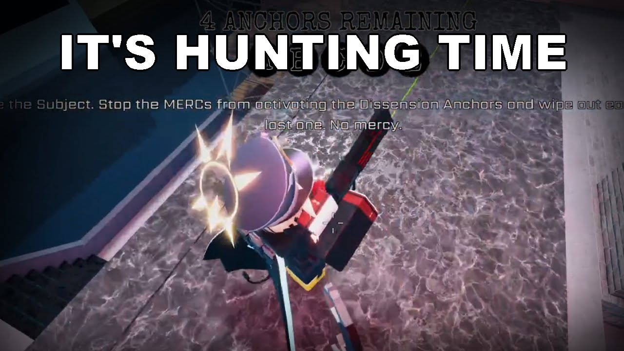 The return of Roblox ANOMALOUS ACTIVITIES