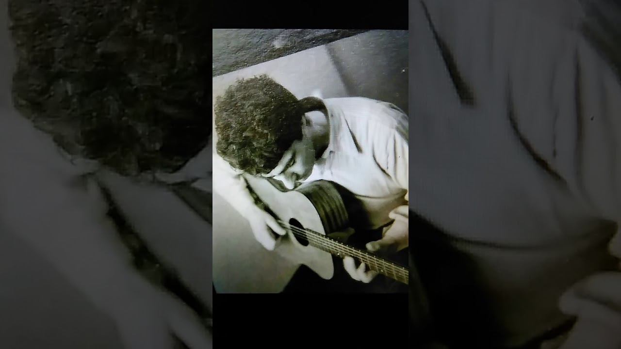 Nic Jones Story. Talking on BBC Radio 2 Life Changing. #penguineggs 🐧 Canadee I-0 .