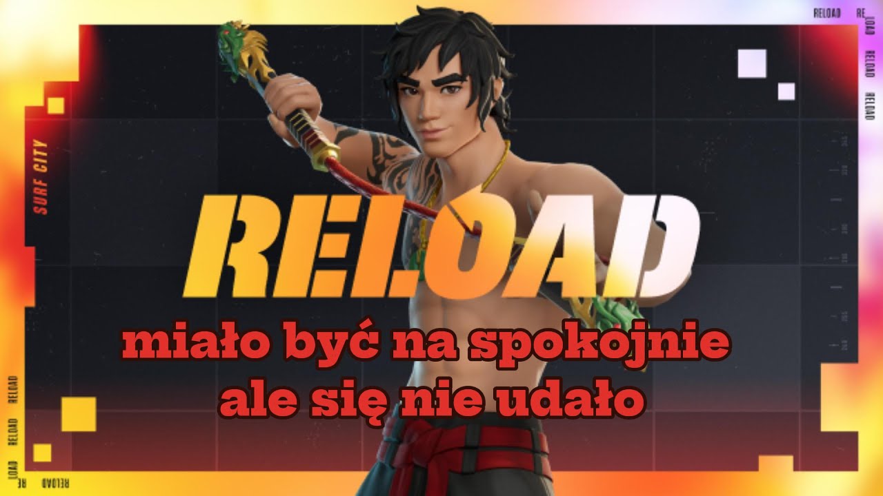 Reoald jak ja nie nawidze jak ktoś robi plecy i snajperek albo jestem po prostu mireny i wiem o tym