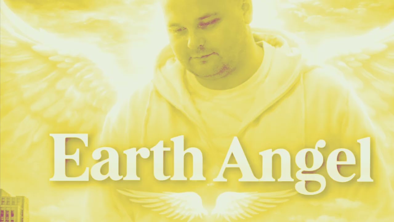 Earth Angel uk house remix 
