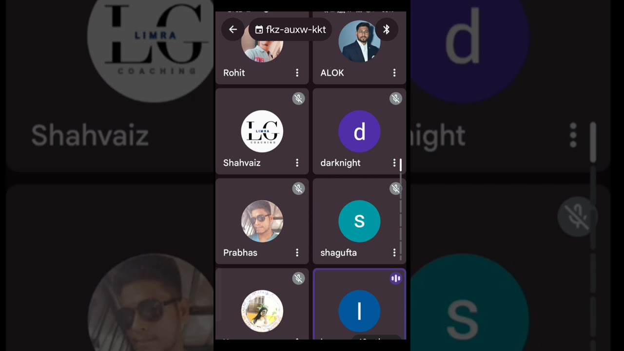 IMAGE SOURCING FOR INDIA 