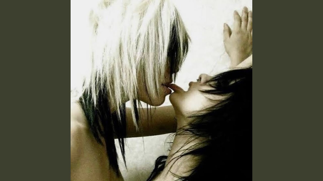 snakelike (the stars collide)