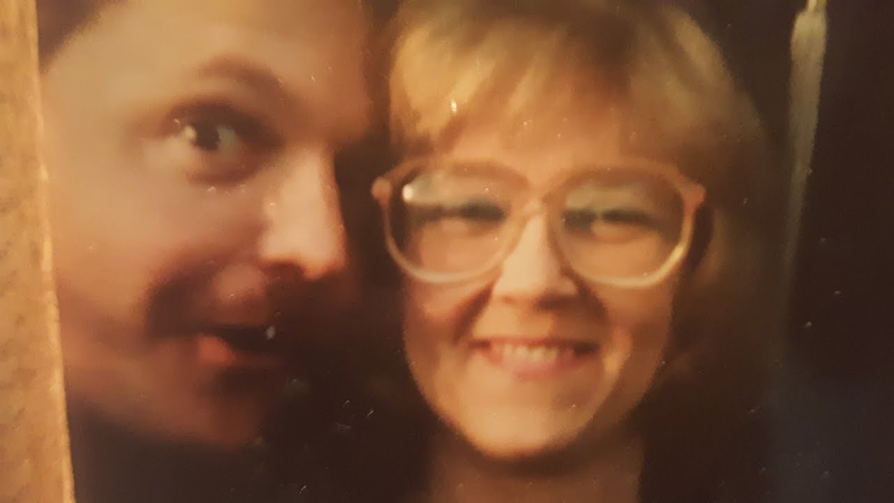 my journey thru grief, continues ...by len presley