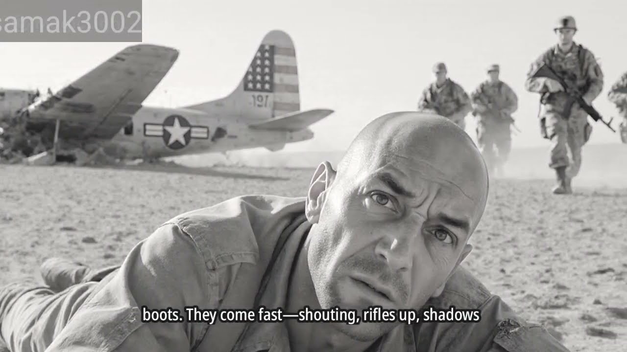 German POWs Couldn&rsquo;t Believe American Rations&hellip; Until They Tasted Them #video #duet #viraldance #ww2 