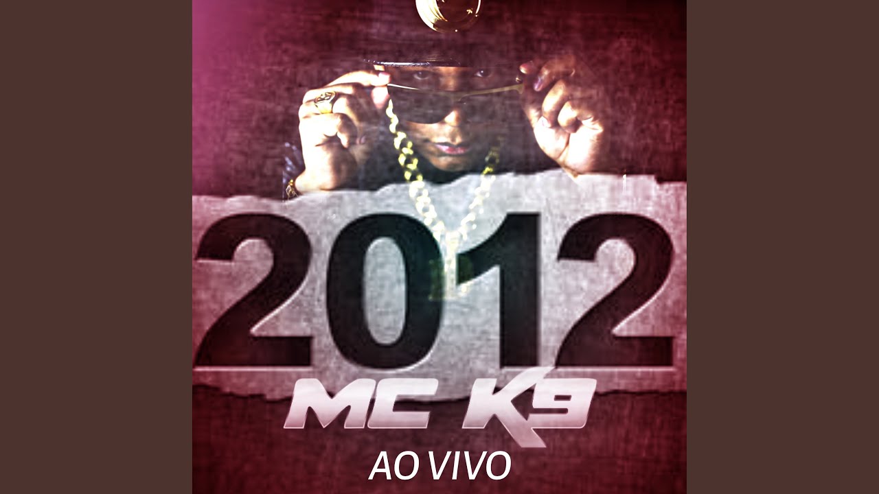 2012 (Ao Vivo)