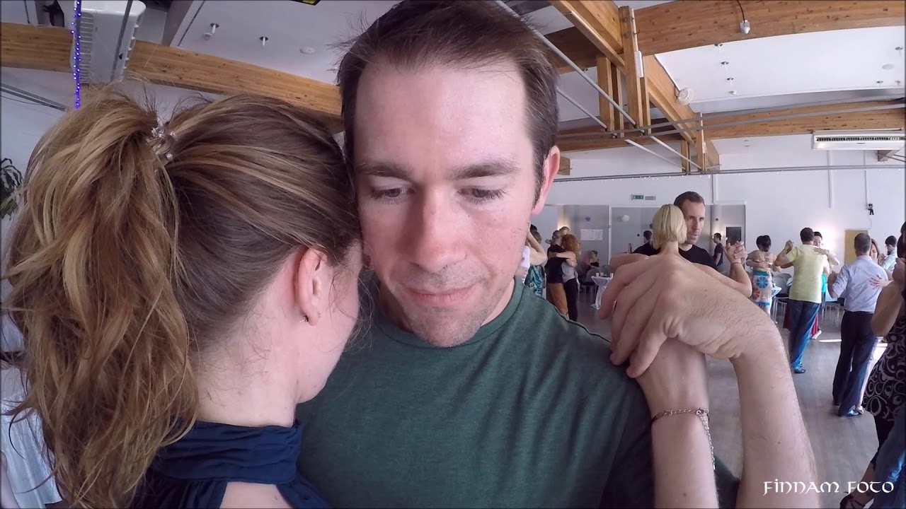 2017 Minsk Tango Fusion