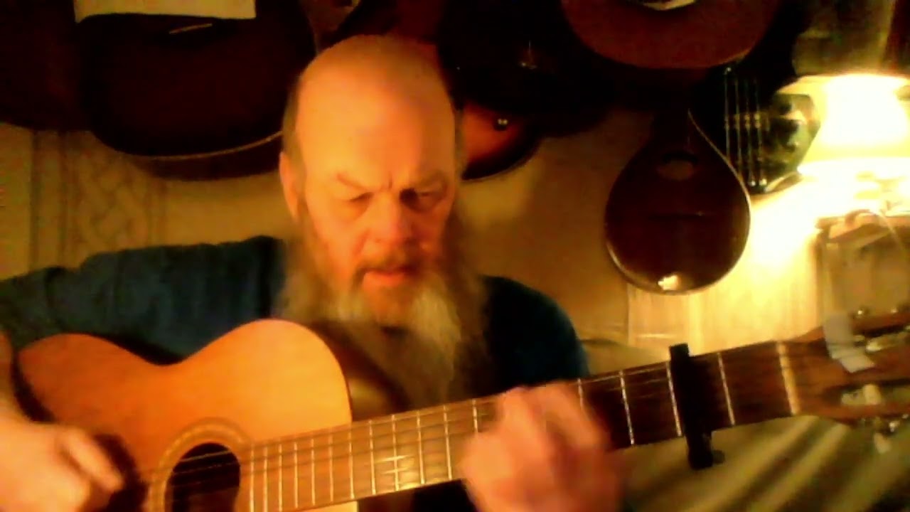 Baratasvilij - Sachalins Robin Hood