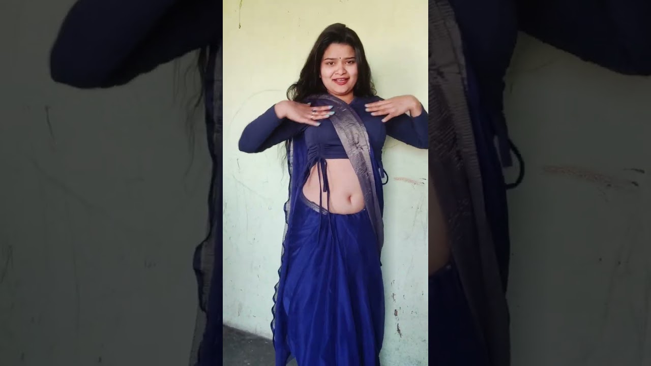 nagin 👀🐍ekkku dance video ❤