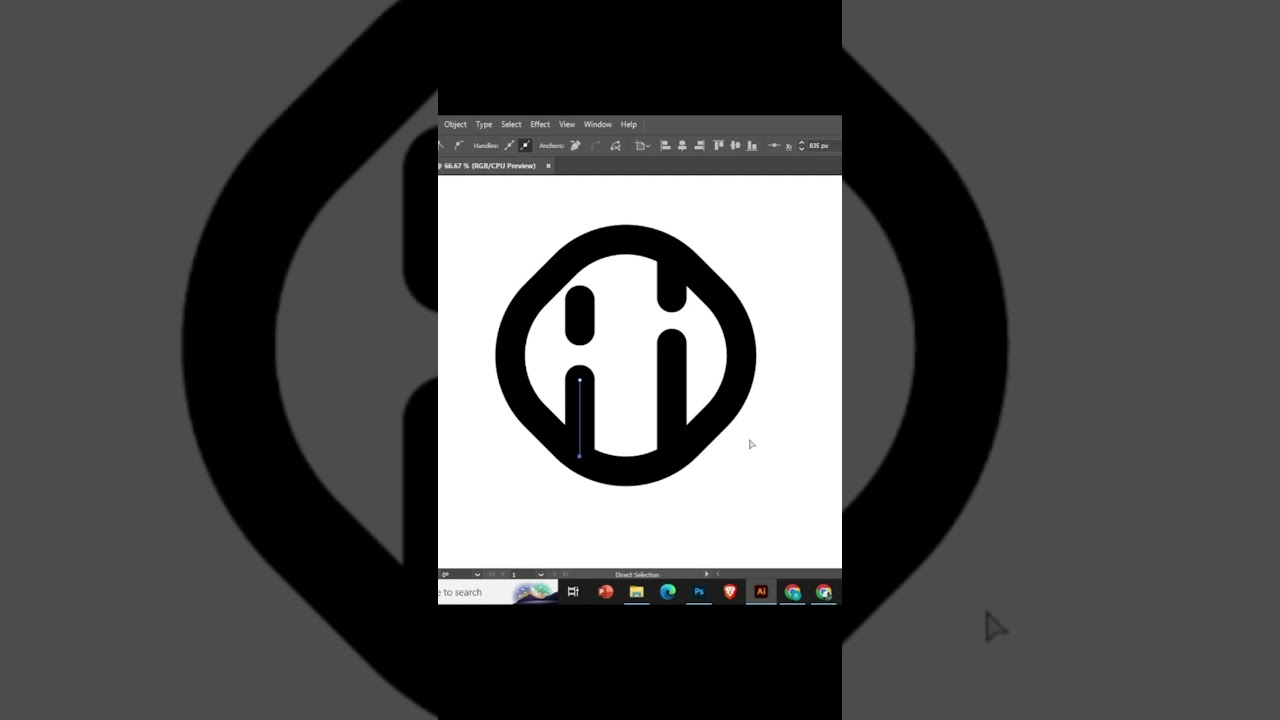 E-commerce Logo Design Guide:  