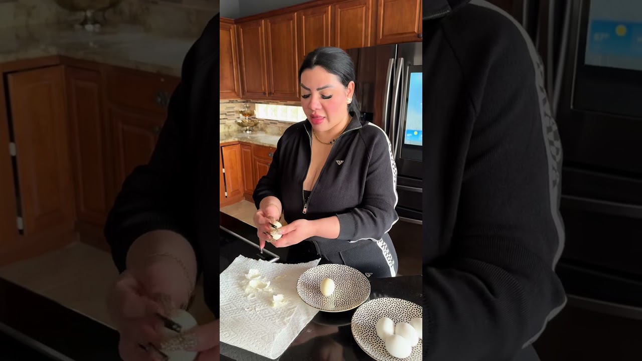 Roldanstop🔊: #shorts #short #Roldanstop