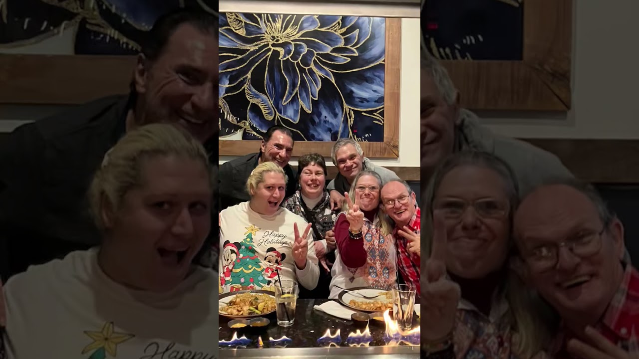 vlogmas  Christmas 🎄  ddlg  / little space  / abdl