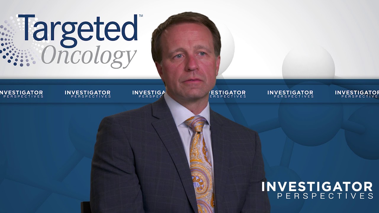 Obinutuzumab & Rituximab Safety Risks