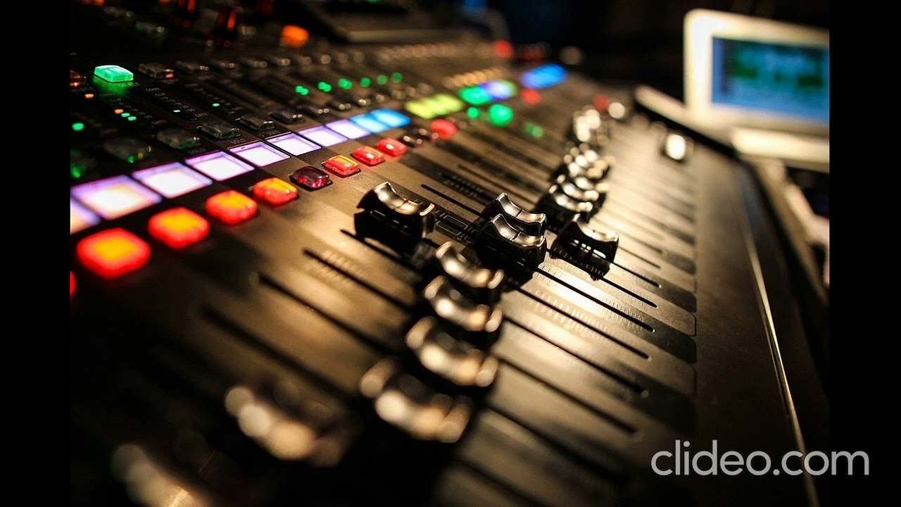 Last Christmas (Cover)