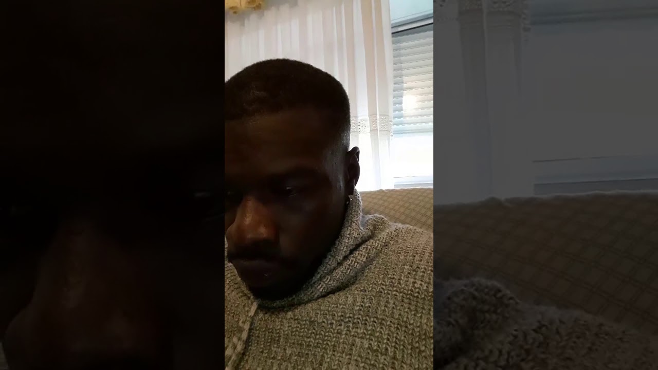 Escama liga para um gin&aacute;sio [Video Completo]