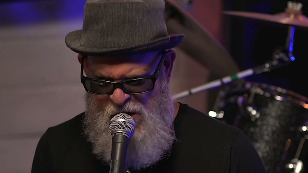 Keep Your Hands To Yourself