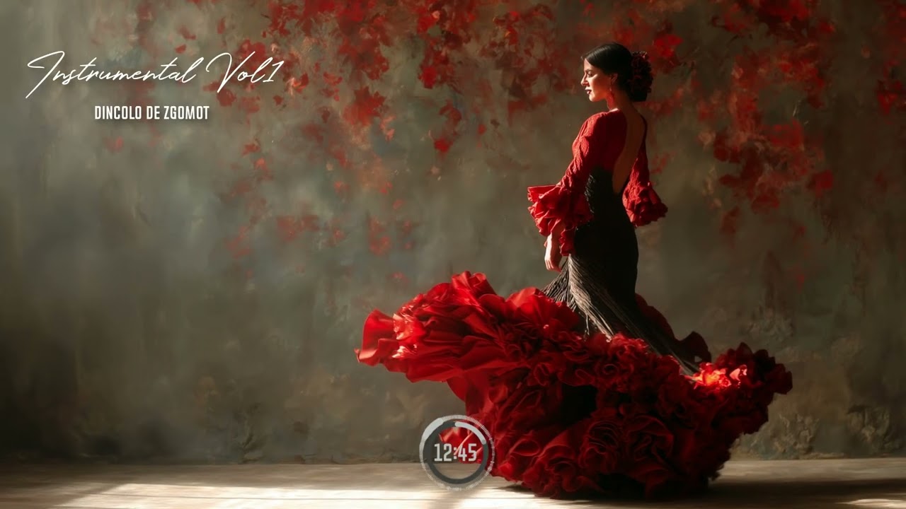 Instrumental Vol1