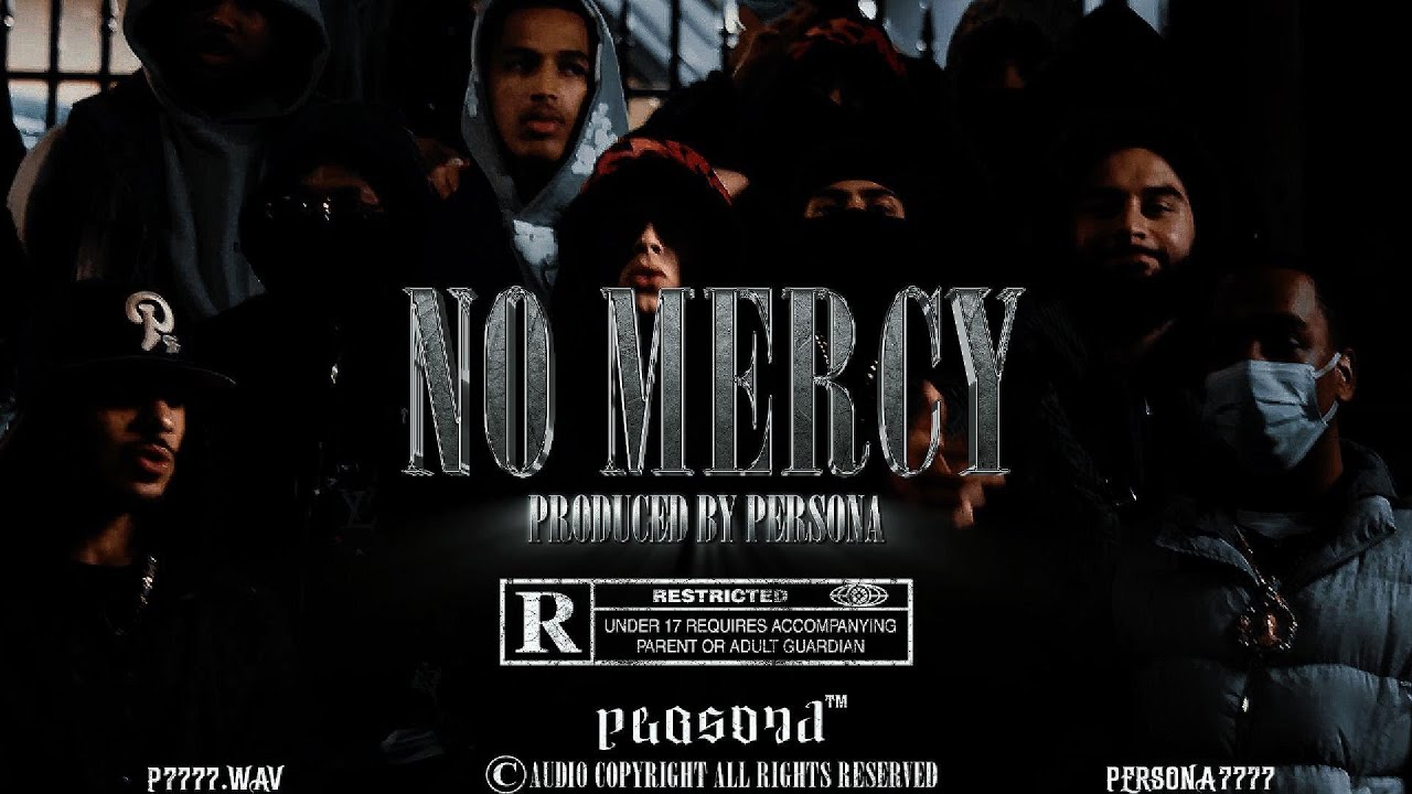 🔪☠️[P7777.WAV] 