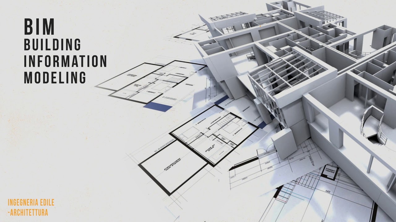 INGEGNERIA CIVILE ED AMBIENTALE Ingegneria Edile e Architettura