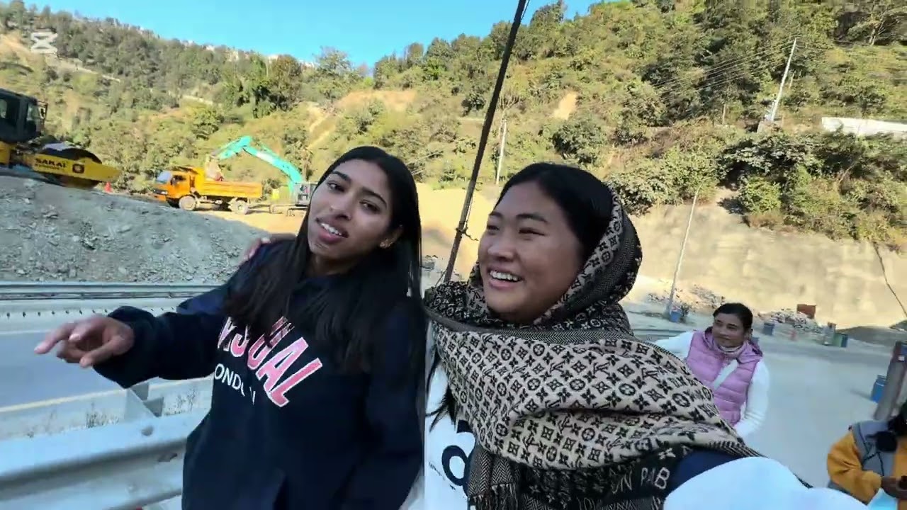 आरुघाट युवा क्लबले आयोजना गरेको प्रथम आरुघाट भलिबल प्रतियोगिता 2082 # यात्रा आरुघाट सम्म को 