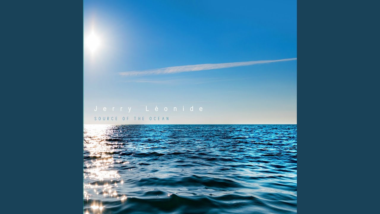 The Other Side (feat. Gino Chantoiseau, Jhonny Joseph, Sylvain Gontard, Linzy Bacbotte,...