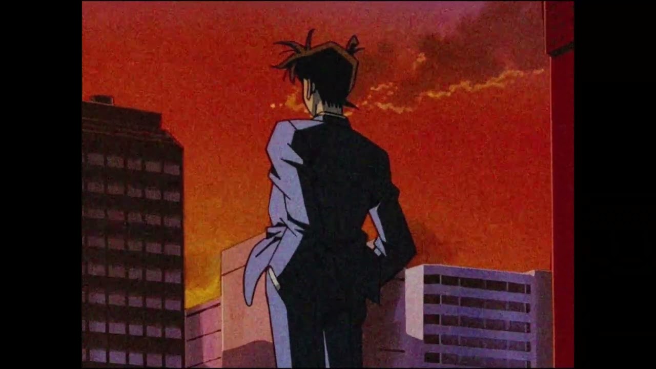 Jean Jass Grünt  Beat Tape (5 prods)