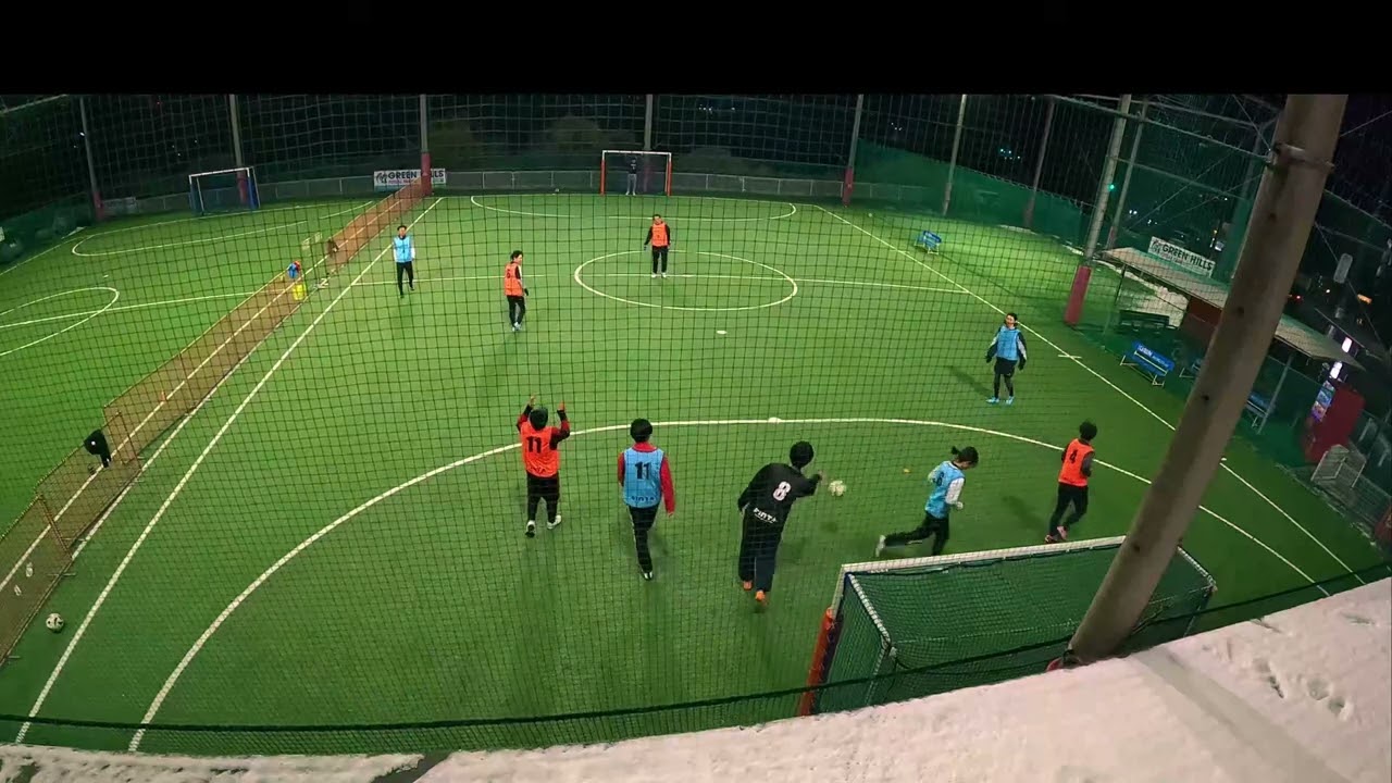 20260209⑤青オレンジ2