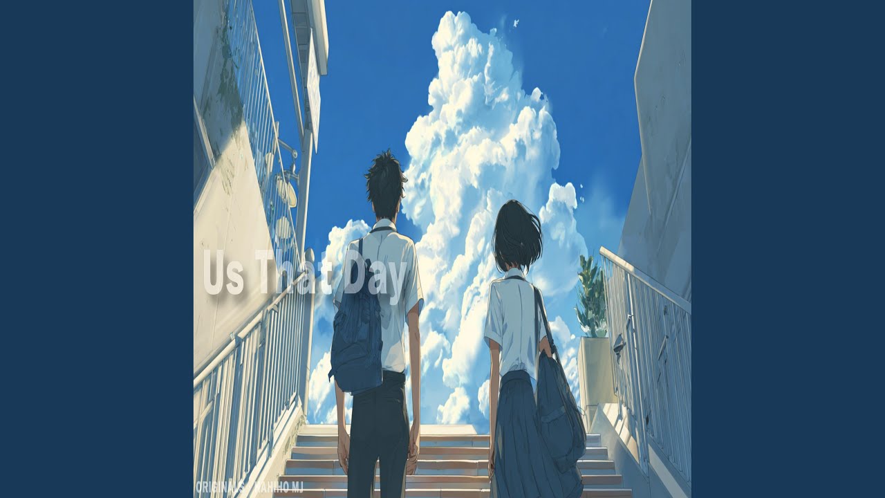 My Pace, The City’s Yes