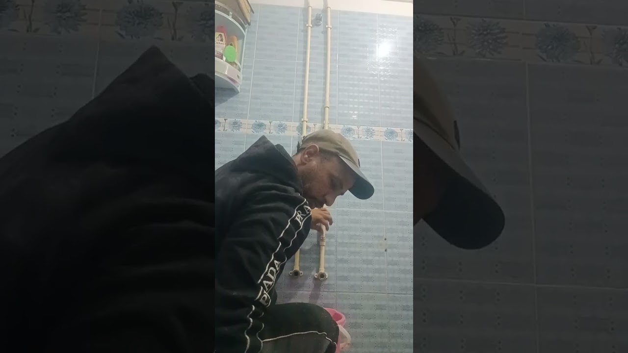 بريكول عند الطبقة المتوسطة ❤️❤️