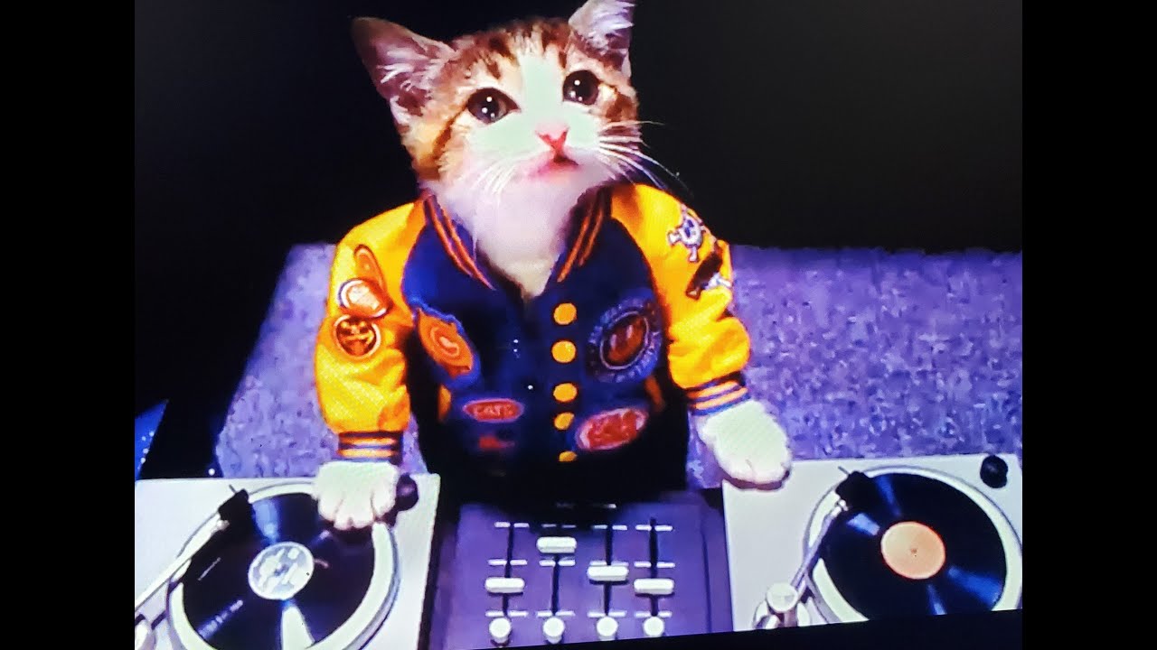 Chris de Burgh Alan Parsons Jan 2026