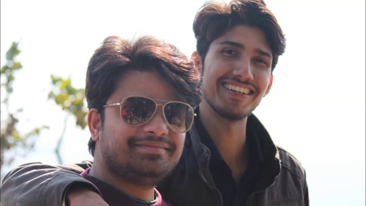 PAUL STUDIOS HALDWANI