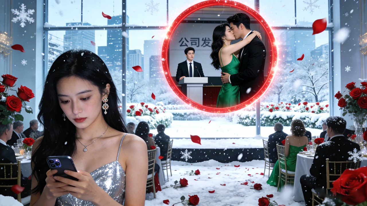 After 7 Years Of Marriage, I Caught My Husband Cheating. I Left; He Begged For My Forgiveness.