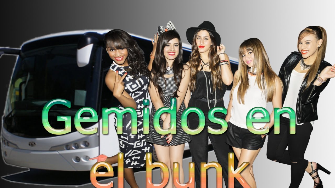 Camren Vs Gemidos | Análisis + Opinión