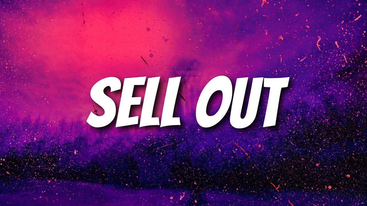 DARK DANCEHALL TRAP RIDDIM INSTRUMENTAL 