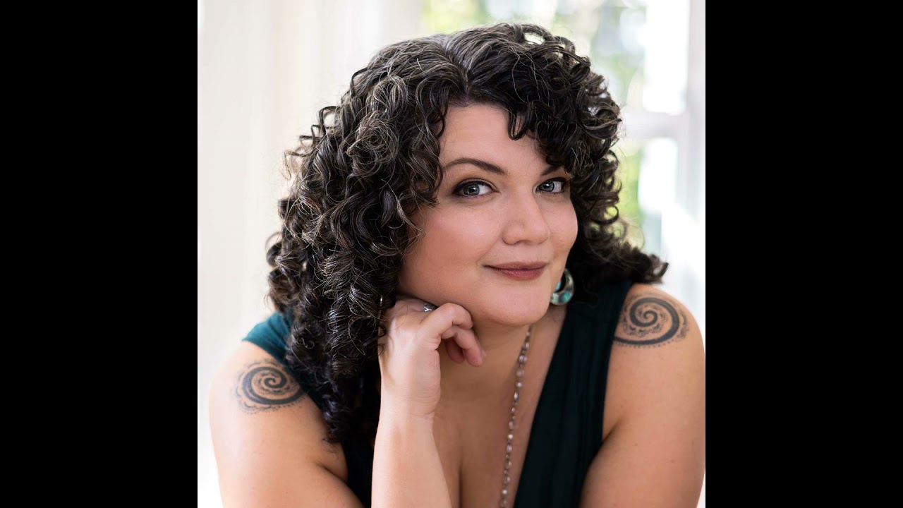 Radical Relating with Mel Cassidy