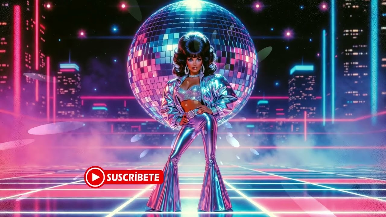 Power 70, Música sin fronteras: reggae, pop, bachata, electrónica y más. Si tiene ritmo, aquí suena.