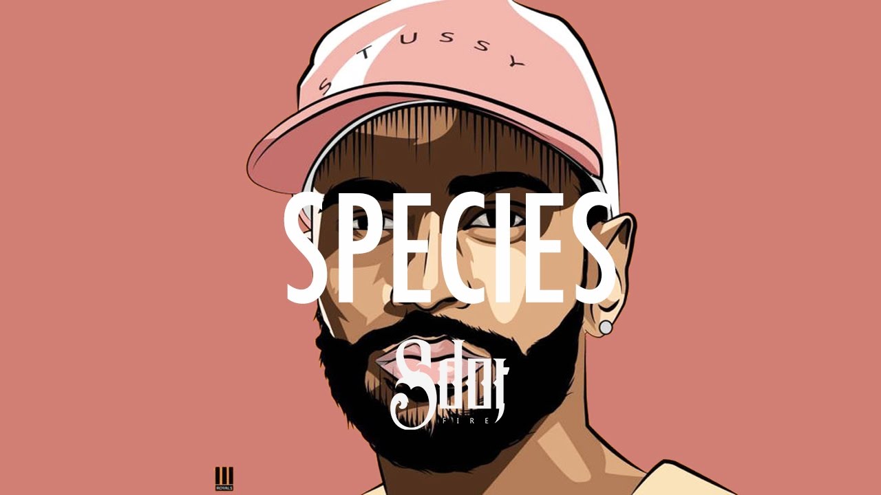 [SOLD] Big Sean x Travis Scott Type Beat 2017 