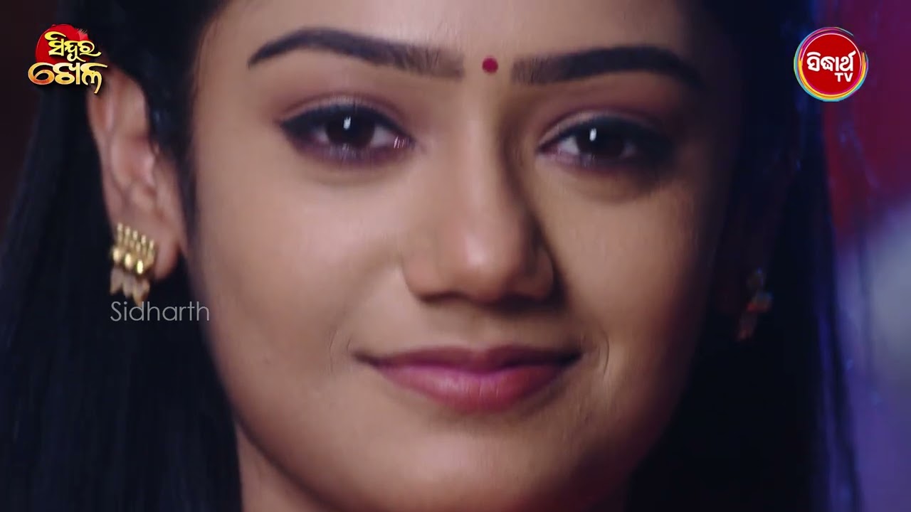Sindura Khela | Best Scene Ep 644 - Part 3 | ସିନ୍ଦୂର ଖେଳ | Odia Mega Serial | Sidharth TV @8PM