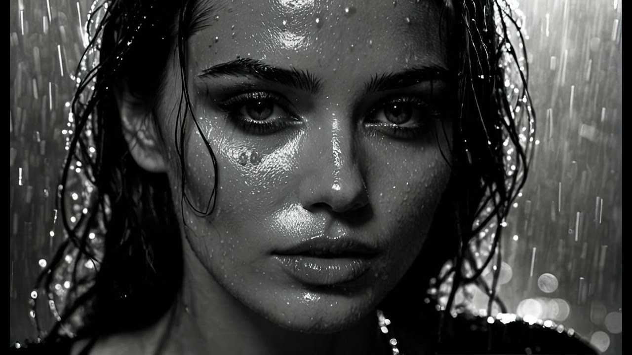 Elyanna & Massari Calling You, Real Love, BEBE, MORE MORE, HilalDeep & RILTIM, LOVEIN Remix #mix 1 m